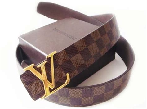 buy louis vuitton belts india|cheapest louis vuitton belt.